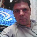 ���� ���������, �����������, 47 ��� - ��������� 17 ������� 2014 � ������ ���� ����������