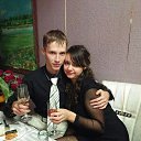 ���� ~������~, �����������, 35 ��� - ��������� 30 ������ 2015 � ������ ���� ����������