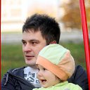 Фото Влад, Москва, 46 лет - добавлено 11 января 2015