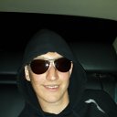 ���� �����, ��������, 32 ���� - ��������� 7 ������ 2015 � ������ ���� ����������