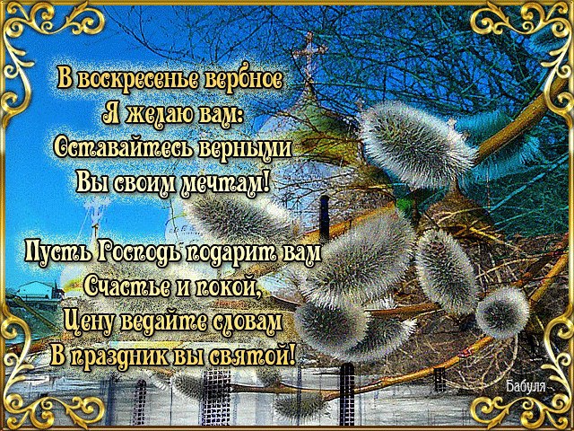  - 5  2015  15:24