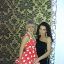 ���� ����, ������, 37 ��� - ��������� 30 ����� 2015 � ������ ���� ����������