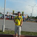 ���� ������� Grover, �����������, 46 ��� - ��������� 25 ������� 2014