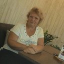 ���� ������, ���������, 64 ���� - ��������� 21 ����� 2015 � ������ ���� ����������