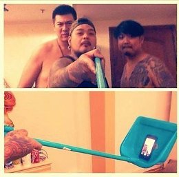 �����������