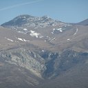 ���� ��������, ������, 43 ���� - ��������� 20 ������ 2015 � ������ ���������, ������ 2013�