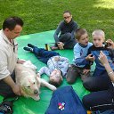 ���� �������� ���������, ���������, 54 ���� - ��������� 4 ������ 2015 � ������ �г���