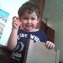 ���� ������, ������, 48 ��� - ��������� 14 ����� 2015 � ������ ������ ��������