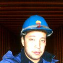 ���� ����, ���������, 36 ��� - ��������� 13 ������ 2015