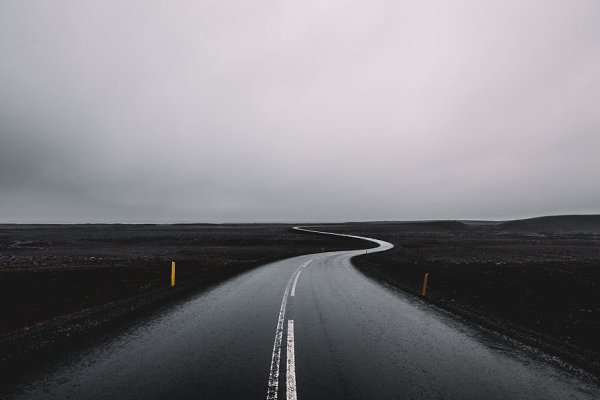 Iceland - 4