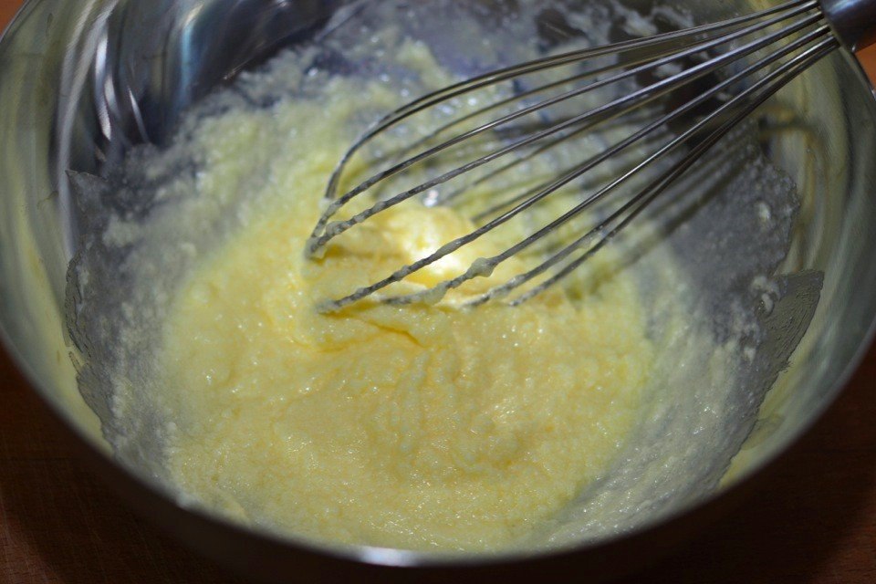  (2 ).:  500   200    2 .   60 ... - 3