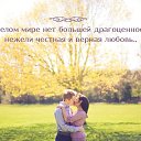 ���� �����, ������, 55 ��� - ��������� 2 ������ 2015 � ������ ������ ��������