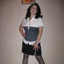 ���� Marina, ������ - ��������� 21 ������� 2014