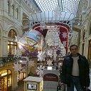 ���� Vitaly, ������, 51 ��� - ��������� 30 ������� 2014 � ������ ���� ����������
