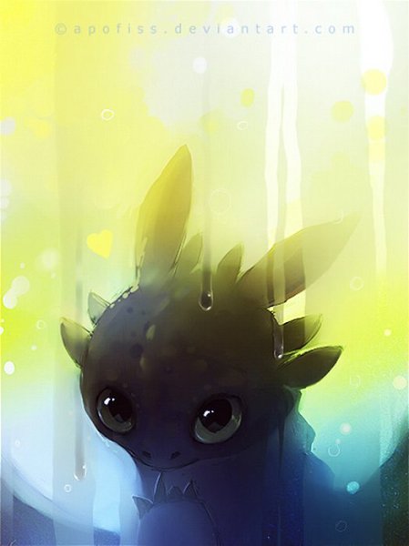 Magic the cookie - 23  2015  19:07