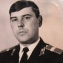 ���� ������, �������, 68 ��� - ��������� 22 ������ 2015 � ������ ���� ����������