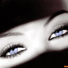 �����, ������