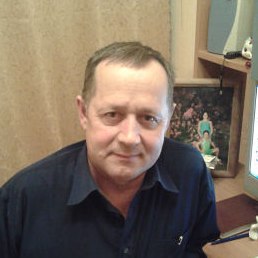 ����, �����, 59 ���