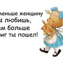���� �������, ������ - ��������� 14 ����� 2015 � ������ �����������
