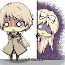 ���� Nicol, ������ - ��������� 20 ����� 2015 � ������ ������ � �� ������