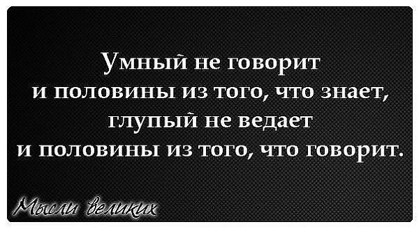   - 7  2015  19:33