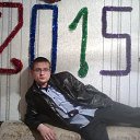 ���� ��������, ���������, 38 ��� - ��������� 2 ������ 2015 � ������ ���� ����������