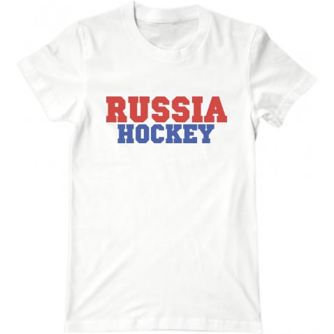      ! https://fotostrana.ru/away?to=/sl/Qh5     ... - 4