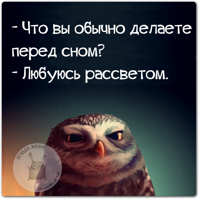   - 25  2015  15:11