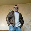 ���� Stefan, �����, 57 ��� - ��������� 15 ������ 2015 � ������ ���� ����������