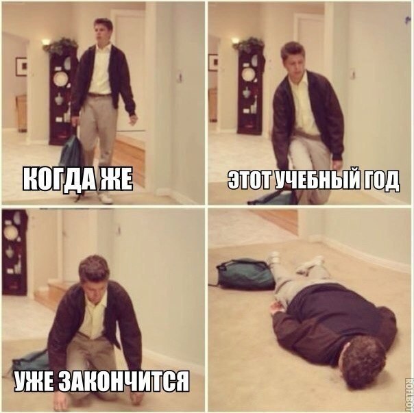 Art & Fun - 17  2015  17:40