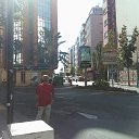 Las Palmas �� ������� ���� ����������