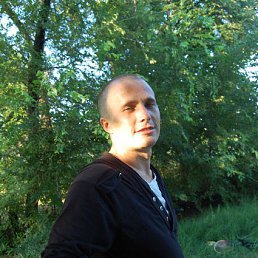 Alexander, ���������, 43 ����