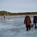 ���� �������, �����, 70 ��� - ��������� 2 ������� 2015 � ������ ������ ���� ������