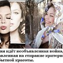 ���� �����, ���, 56 ��� - ��������� 10 ������ 2015 � ������ �////�