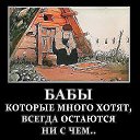  ,  -  12  2015    