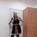 ���� ������, ���������, 57 ��� - ��������� 11 ����� 2015 � ������ ���� ����������