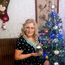 ���� �����, ������ - ��������� 1 ������ 2015 � ������ �������� � ����...�