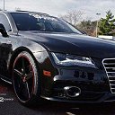 ���� �����, ��������, 55 ��� - ��������� 5 ������ 2015 � ������ �Untitled Album�