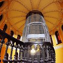 ���� �����, �����-��������� - ��������� 20 ������ 2015 � ������ ����������� �������� ����������