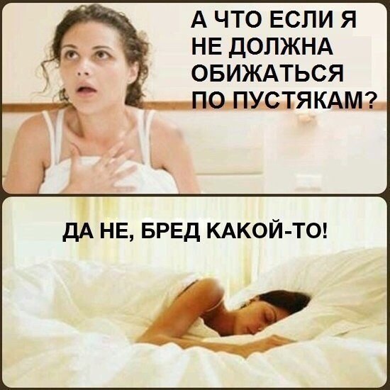    :-) - 1  2015  11:20