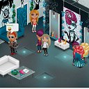 ���� �����, ���� - ��������� 4 ������ 2015 � ������ �Tropikania�