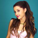 ���� (((�����))), ����, 40 ��� - ��������� 31 ������ 2015 � ������ ������ ��������