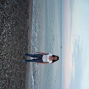 ���� ���, ���������, 50 ��� - ��������� 22 ����� 2015 � ������ ���� ����������