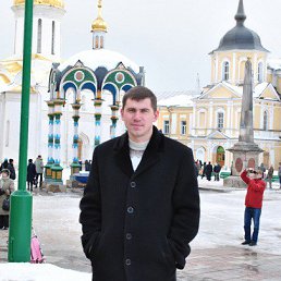 ���� ������, ������, 42 ���� - ��������� 12 ������ 2015