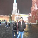 ���� Nikolau, ���������, 37 ��� - ��������� 16 ������� 2014 � ������ ���� ����������