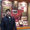 ���� ������, ����������, 41 ��� - ��������� 6 ������ 2015 � ������ ���� ����������