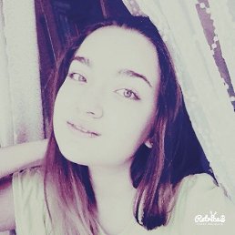 Dilya, 24, 