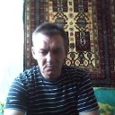 ���� ��������, �����������, 60 ��� - ��������� 13 ����� 2015 � ������ ���� ����������