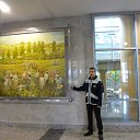 ������� �������.������������ ����������,�����,����������,��������-������� 2014. �� ������� ���� ����������