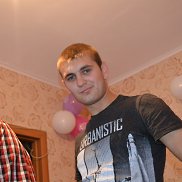 Виктор, 36 лет, Ульяновск Виктор, 36 лет, Ульяновск